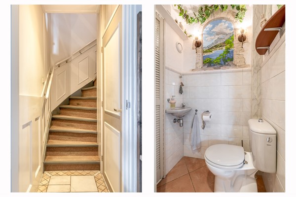 Medium property photo - Amstelpad 33, 3181 EA Rozenburg